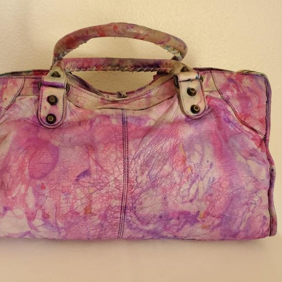 ******** SOLD  ************ - Picture 3 of 15